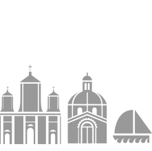 Malta 2018
