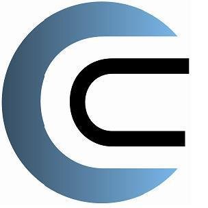 Sobre nosotros image