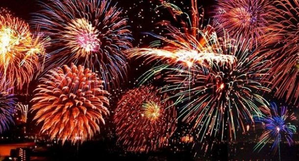 Cuarta semana - Marta