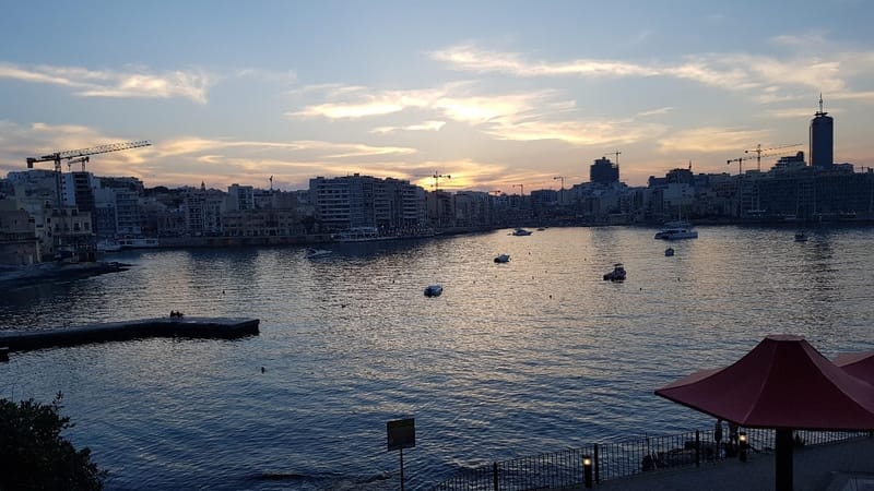 Novena semana - Nazar