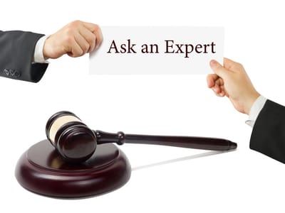 Why Executors Should Consult Probate Attorney for Support ? image