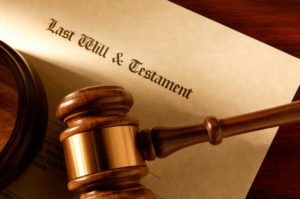 Some of the Guidelines That You Can Follow Any Time You Are in Need of Probate Fees Advices  image