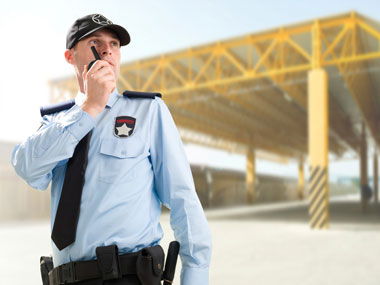 Tips on How to Find a Trustworthy Security Guard Service in Your Area