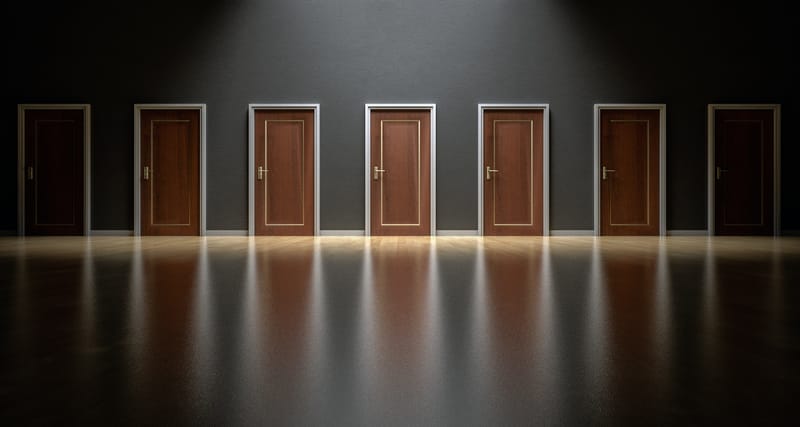 5 Comparison Between Auto Sliding Gates And Automatic Folding Gate