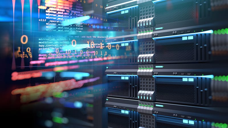 6 Benefits of Microsoft Dynamics 365