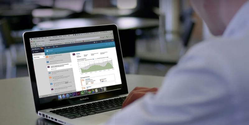 5 Benefits of Outsourcing Outbound Call Center Operations