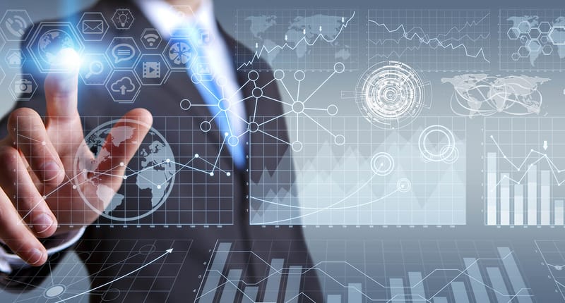 Advantages of Using SAP B1 for Small Businesses