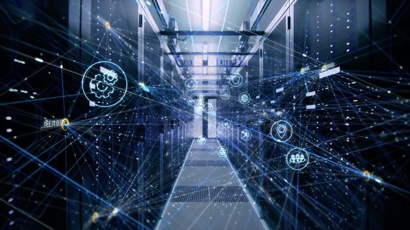 5 Factors to Consider When Choosing A DDoS Mitigation Service Provider