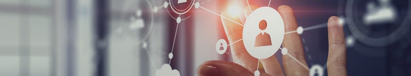 How Covid-19 Changed Security