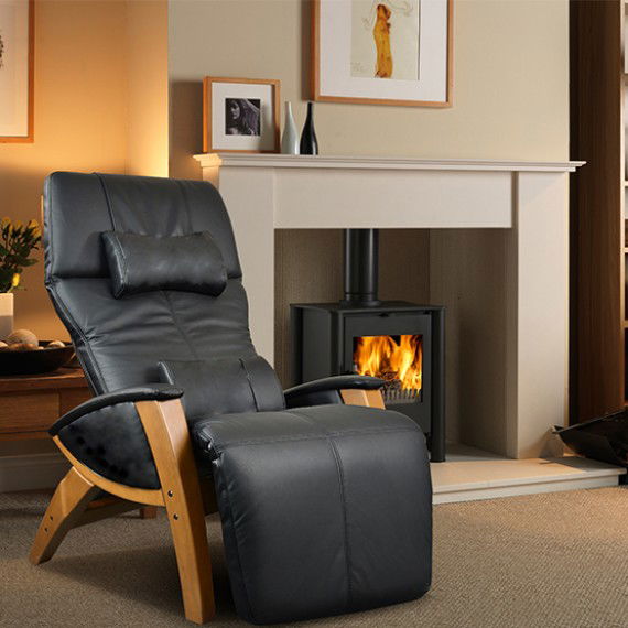 Why Invest in Ergonomic Office Furniture