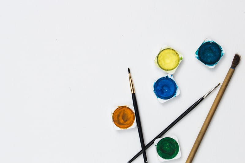 6 Reasons Medical Professionals Love To Wear Customised Uniform