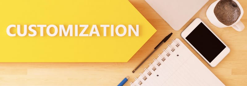 6 Budget Corporate Gifts You Should Give This Christmas