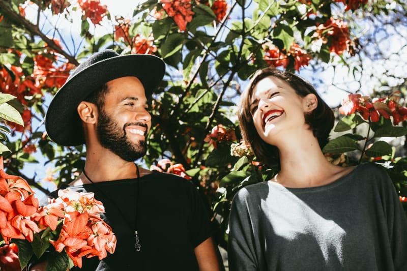 6 Things to Consider when Buying Grand Opening Flowers