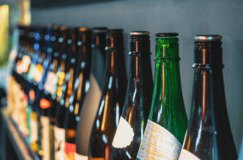 The Growing Appreciation of Sake in Singapore
