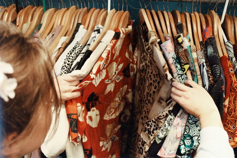 5 Tips on How to Customise your Company Uniform