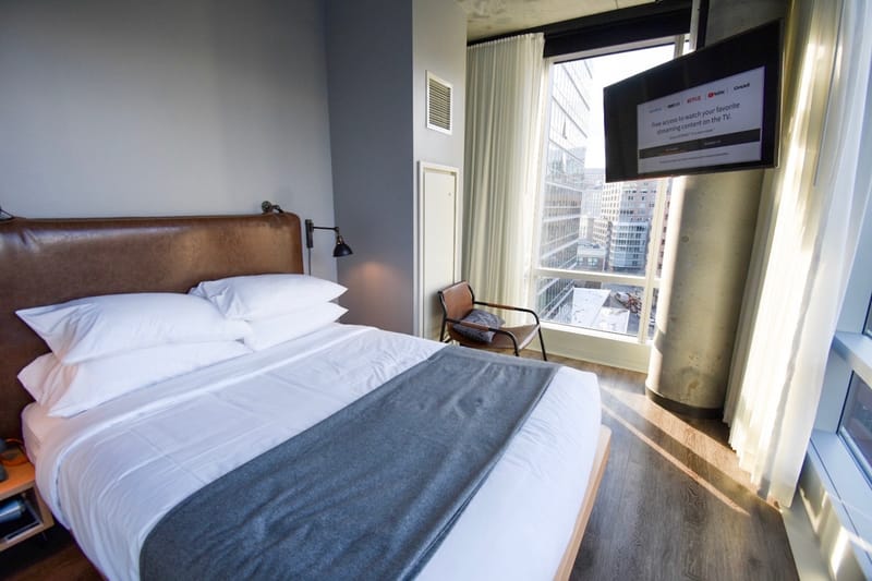 Just Migrated In Singapore: Looking Where To Buy A Bed Frame