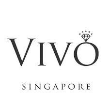 Popular Design of Diamond Rings this 2020
