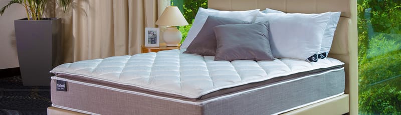 Signs You Need to Get a Good Quality Mattress