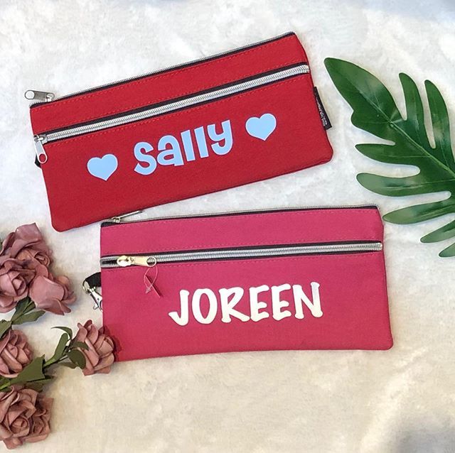 Why Developing a Gift-Giving Habit is Good For You?