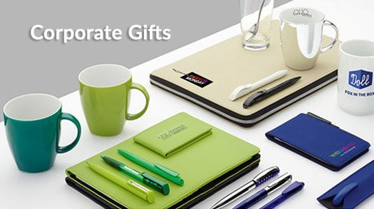 5 Considerations Before Buying Corporate Gifts