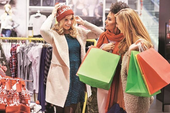 Can You Get Personalised Gifts that are Both Affordable & Quality?