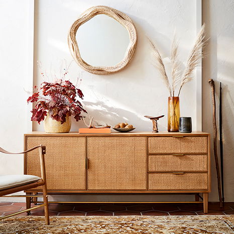 5 Tips for Avoiding Online Furniture Shopping Scams