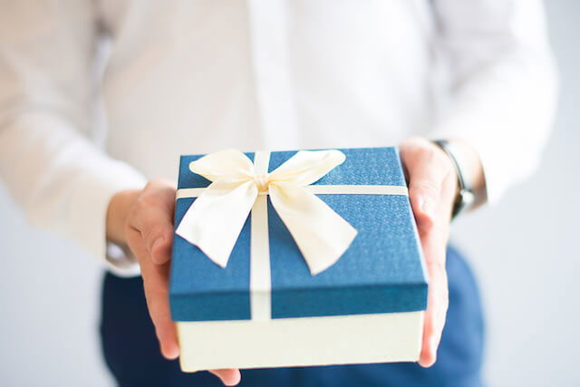 6 Tips for Cheap Personalised Gifts