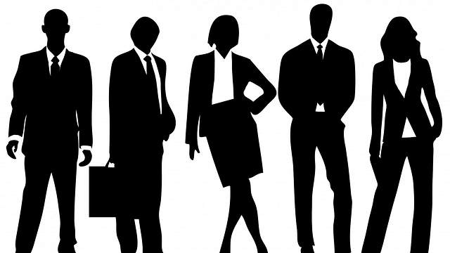 5 Surprising Benefits of Corporate Uniforms