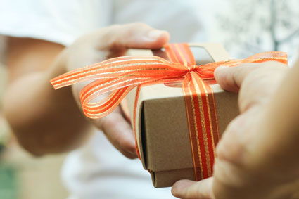 My Experience Working with This Corporate Gift Supplier for Ages