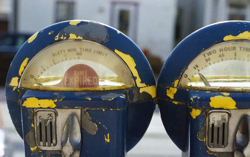 Fixed detectors and other devices for your industry