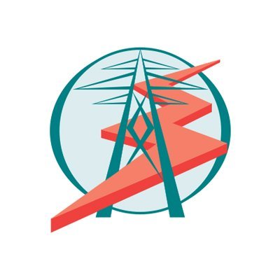 4 Signs that You Need A New Electricity Provider