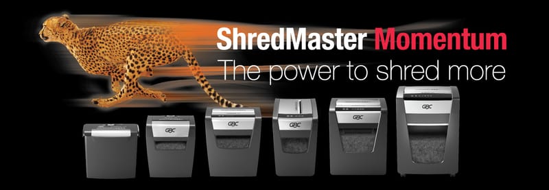 6 Steps to Safely Use a Paper Shredder Machine