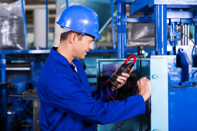 Why You Need A Fixed Gas Detector in Your Home?