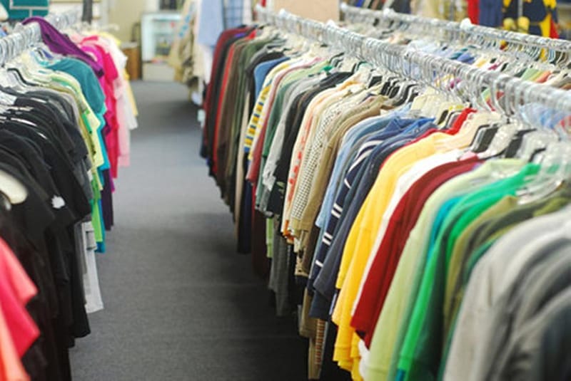 The Psychology and Importance of Corporate Clothing