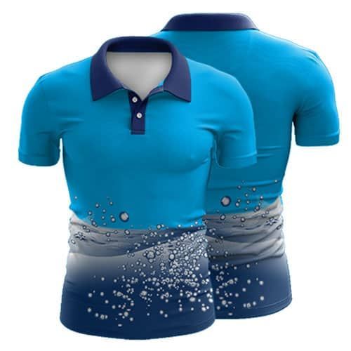 Tips on How to Choose Customised Uniforms for Your Employees