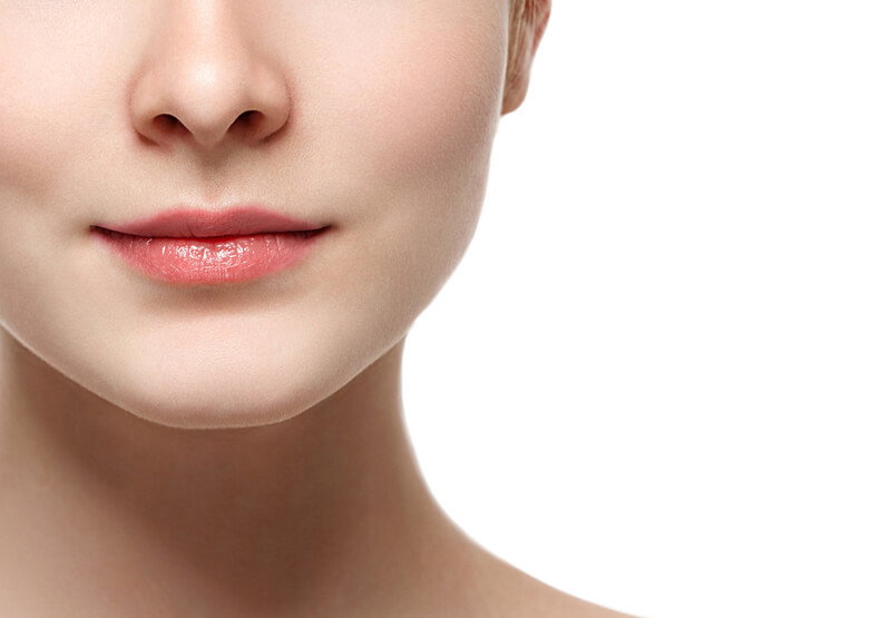Guide to Getting Dermal Fillers in Singapore