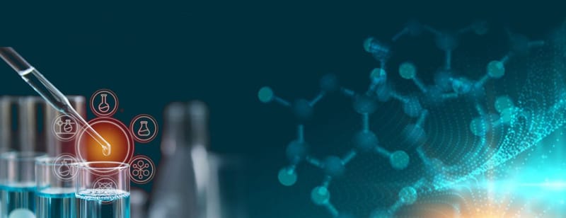 5 Tips to Make Chemistry Tuition Classes More Enjoyable