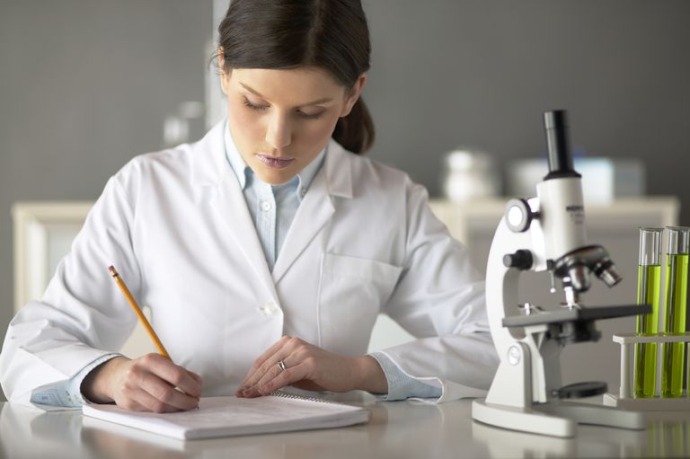 5 Ways Chemistry Makes You More Aware of Your Surroundings