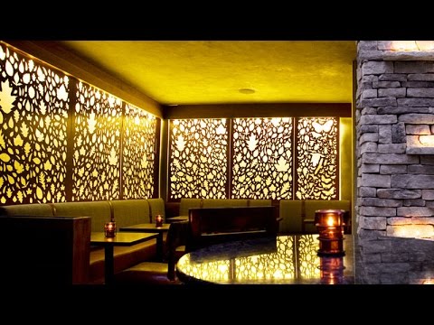 WOODEN DECOR &amp; DESIGN