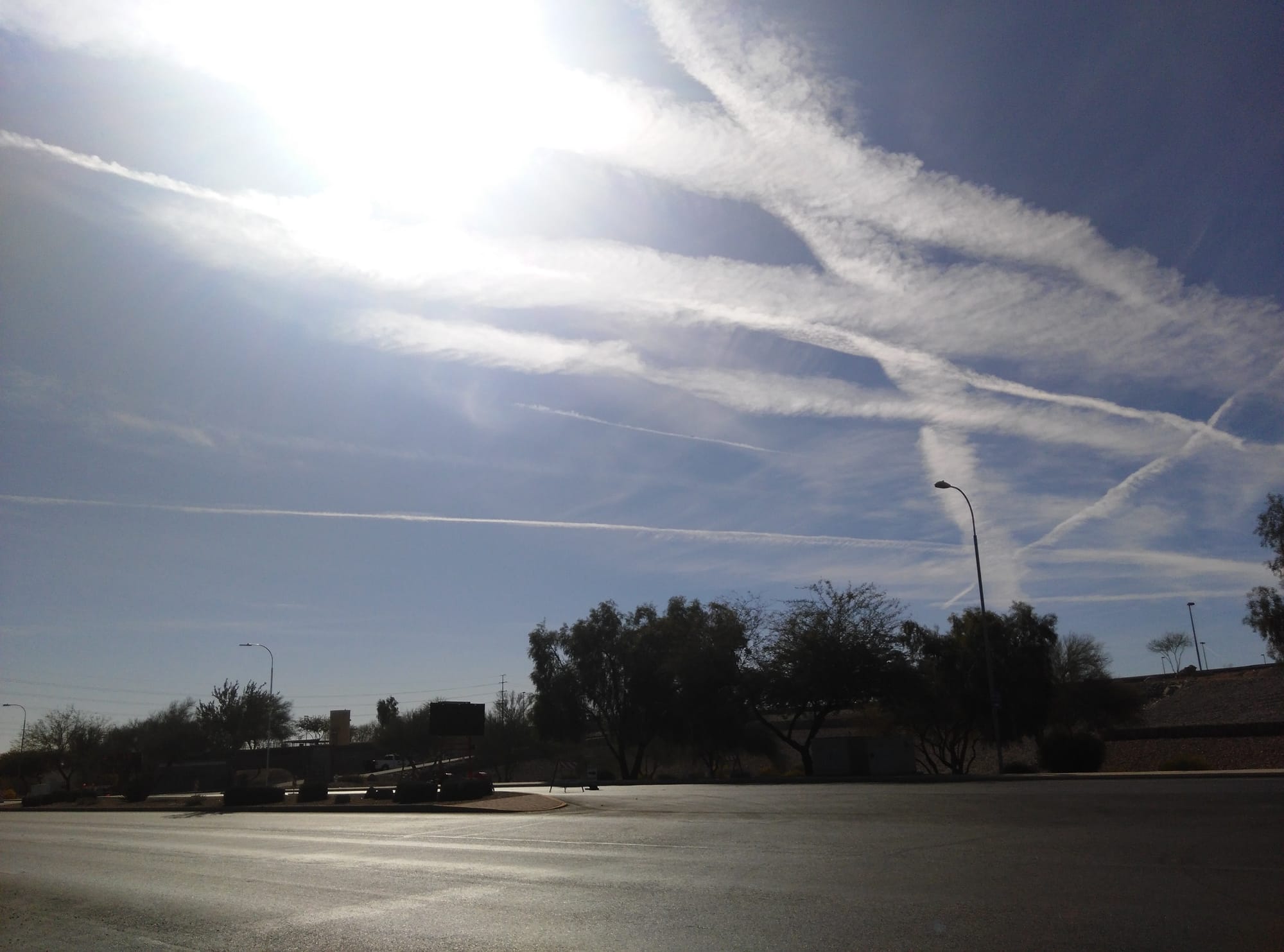 2.10.18 Chemtrails Over Chandler_2