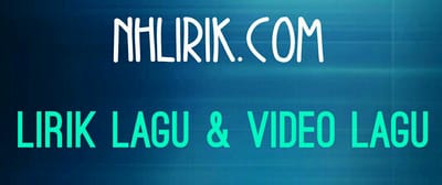 NHLirik.com
