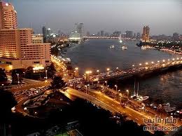 مصر