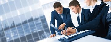 A Guide on Engaging Financial Planners and Public Speakers