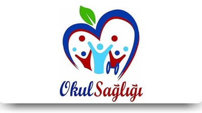 OKUL SAĞLIĞI image