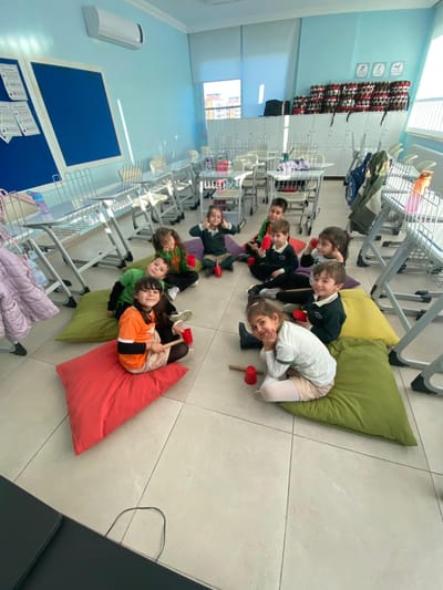 Hakkında image