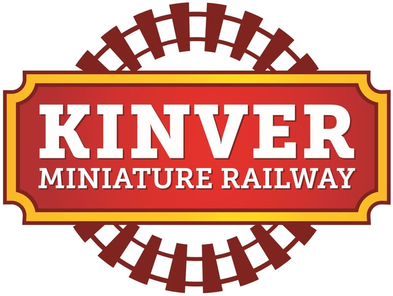 (c) Kinver-miniature-railway.co.uk