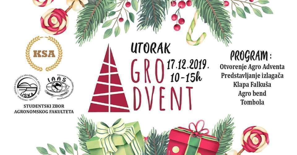 4. AgroAdvent