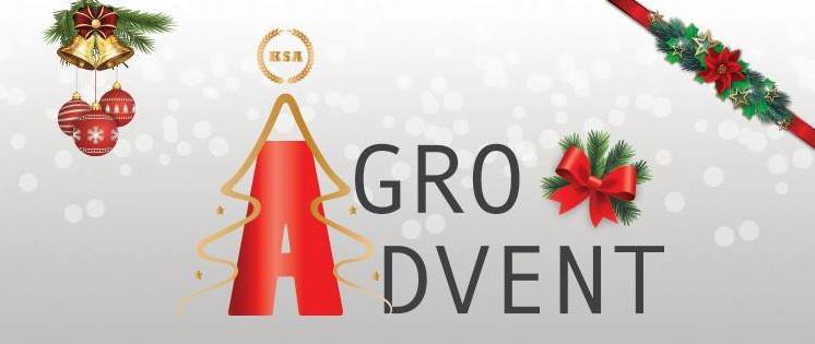 AgroAdvent