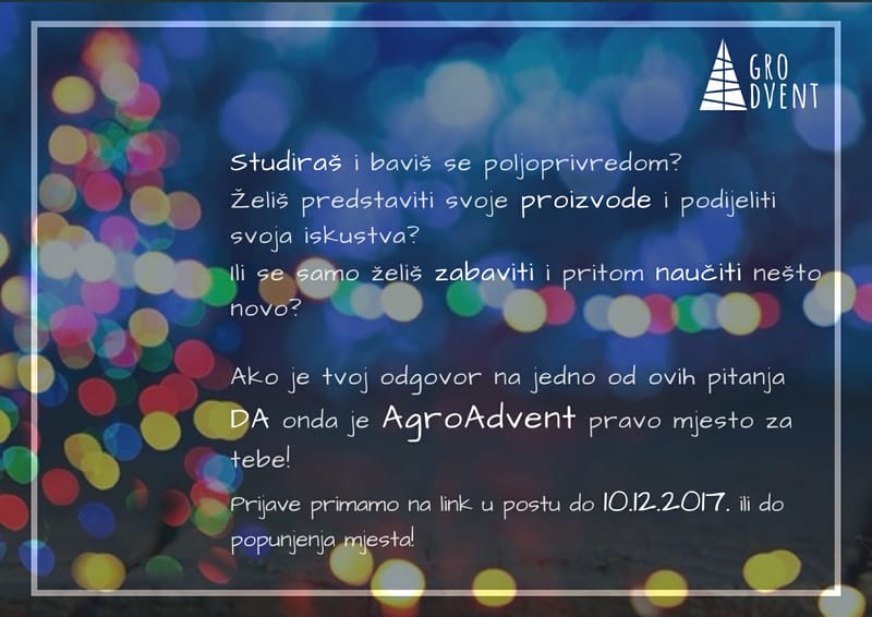 2. AgroAdvent
