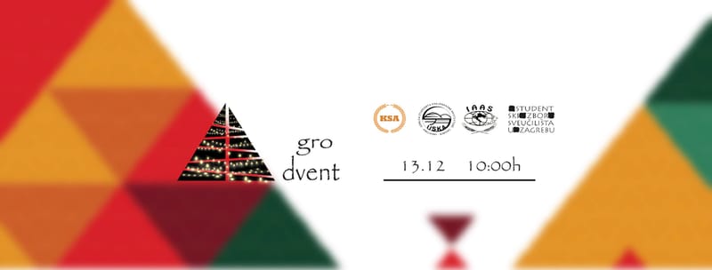 3. AgroAdvent